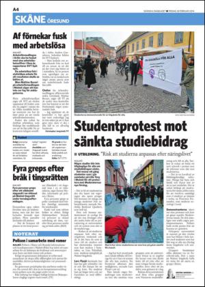 skanskadagbladet-20140228_000_00_00_004.pdf