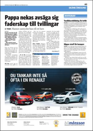 skanskadagbladet-20140228_000_00_00_005.pdf