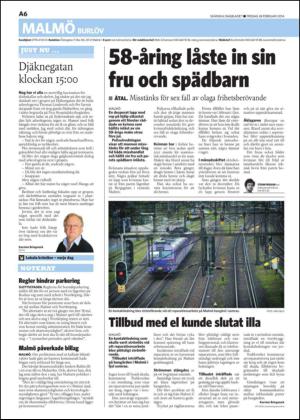 skanskadagbladet-20140228_000_00_00_006.pdf