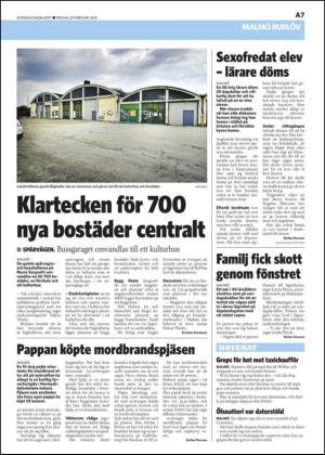 skanskadagbladet-20140228_000_00_00_007.pdf