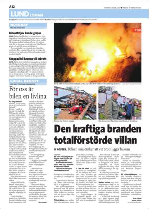 skanskadagbladet-20140228_000_00_00_012.pdf