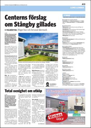 skanskadagbladet-20140228_000_00_00_013.pdf