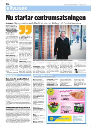 skanskadagbladet-20140228_000_00_00_014.pdf