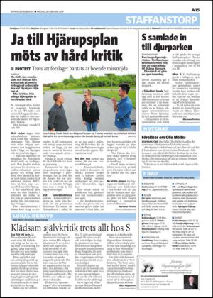 skanskadagbladet-20140228_000_00_00_015.pdf