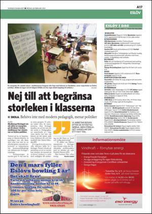 skanskadagbladet-20140228_000_00_00_017.pdf