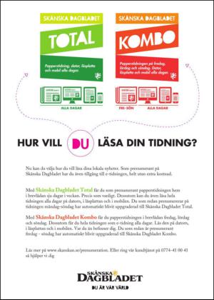 skanskadagbladet-20140228_000_00_00_018.pdf