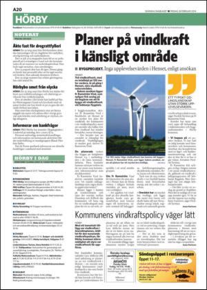 skanskadagbladet-20140228_000_00_00_020.pdf