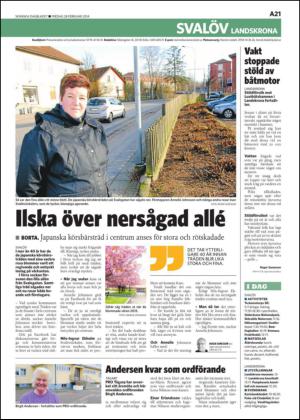 skanskadagbladet-20140228_000_00_00_021.pdf