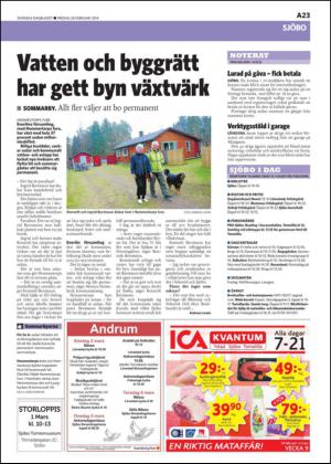 skanskadagbladet-20140228_000_00_00_023.pdf