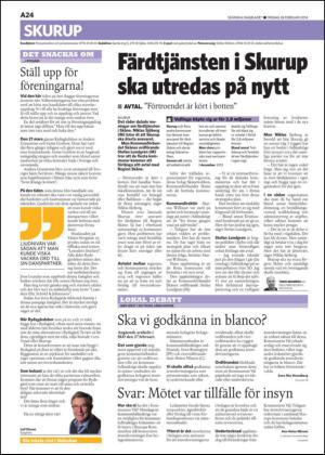 skanskadagbladet-20140228_000_00_00_024.pdf