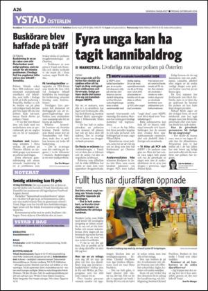 skanskadagbladet-20140228_000_00_00_026.pdf