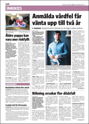 skanskadagbladet-20140228_000_00_00_028.pdf