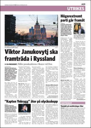 skanskadagbladet-20140228_000_00_00_029.pdf