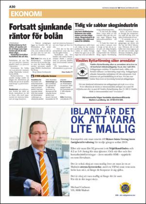 skanskadagbladet-20140228_000_00_00_030.pdf