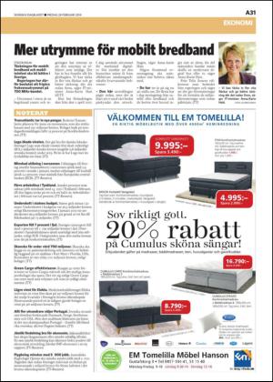 skanskadagbladet-20140228_000_00_00_031.pdf