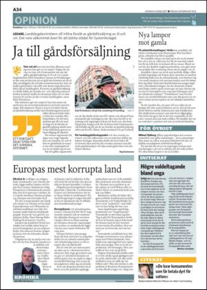 skanskadagbladet-20140228_000_00_00_034.pdf