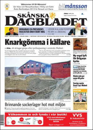 skanskadagbladet-20140301_000_00_00.pdf