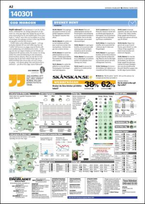 skanskadagbladet-20140301_000_00_00_002.pdf