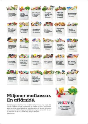 skanskadagbladet-20140301_000_00_00_003.pdf