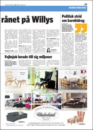 skanskadagbladet-20140301_000_00_00_005.pdf