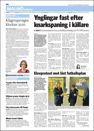 skanskadagbladet-20140301_000_00_00_006.pdf