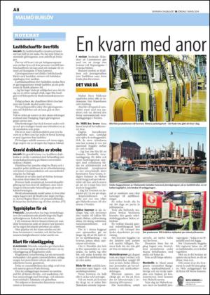 skanskadagbladet-20140301_000_00_00_008.pdf