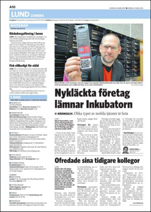 skanskadagbladet-20140301_000_00_00_010.pdf