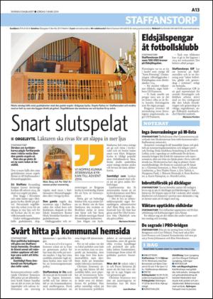 skanskadagbladet-20140301_000_00_00_013.pdf