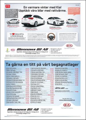 skanskadagbladet-20140301_000_00_00_015.pdf