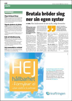 skanskadagbladet-20140301_000_00_00_018.pdf