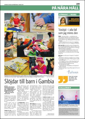 skanskadagbladet-20140301_000_00_00_019.pdf