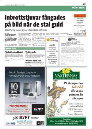 skanskadagbladet-20140301_000_00_00_021.pdf