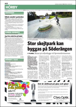 skanskadagbladet-20140301_000_00_00_022.pdf