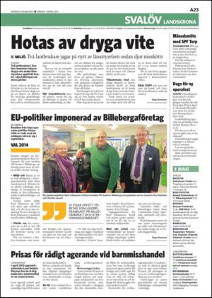 skanskadagbladet-20140301_000_00_00_023.pdf