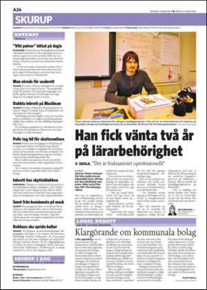 skanskadagbladet-20140301_000_00_00_026.pdf