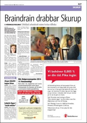 skanskadagbladet-20140301_000_00_00_027.pdf