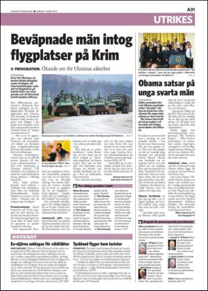 skanskadagbladet-20140301_000_00_00_031.pdf