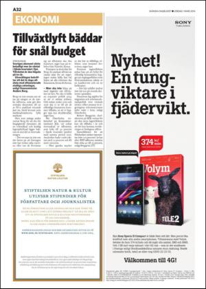 skanskadagbladet-20140301_000_00_00_032.pdf