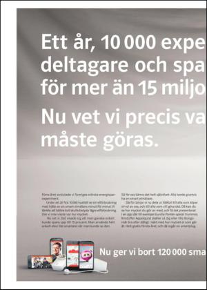 skanskadagbladet-20140301_000_00_00_036.pdf