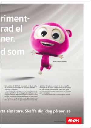 skanskadagbladet-20140301_000_00_00_037.pdf