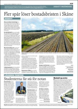 skanskadagbladet-20140301_000_00_00_039.pdf