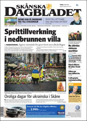 skanskadagbladet-20140304_000_00_00.pdf