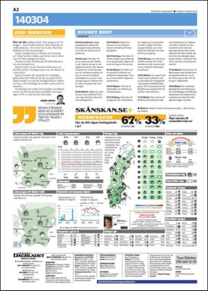 skanskadagbladet-20140304_000_00_00_002.pdf