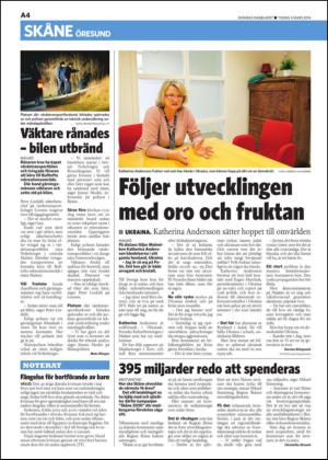 skanskadagbladet-20140304_000_00_00_004.pdf