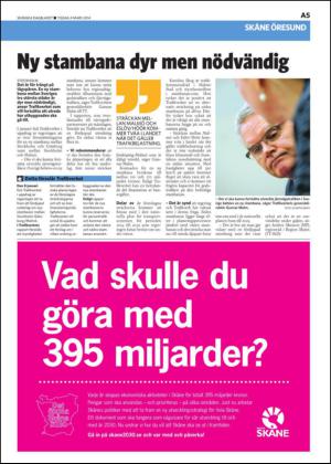 skanskadagbladet-20140304_000_00_00_005.pdf