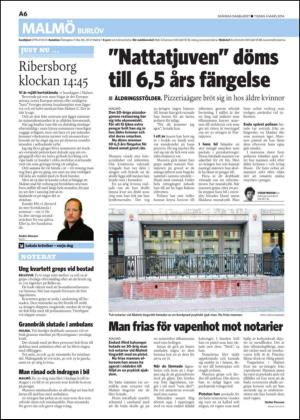 skanskadagbladet-20140304_000_00_00_006.pdf