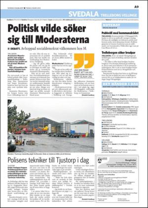 skanskadagbladet-20140304_000_00_00_009.pdf