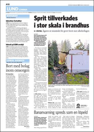 skanskadagbladet-20140304_000_00_00_010.pdf