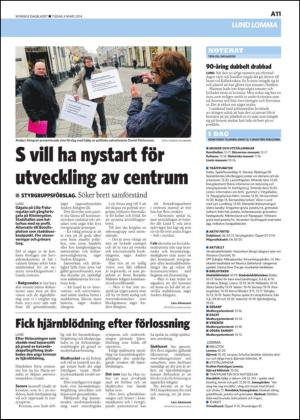 skanskadagbladet-20140304_000_00_00_011.pdf