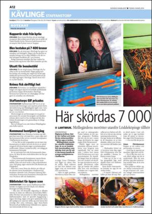 skanskadagbladet-20140304_000_00_00_012.pdf